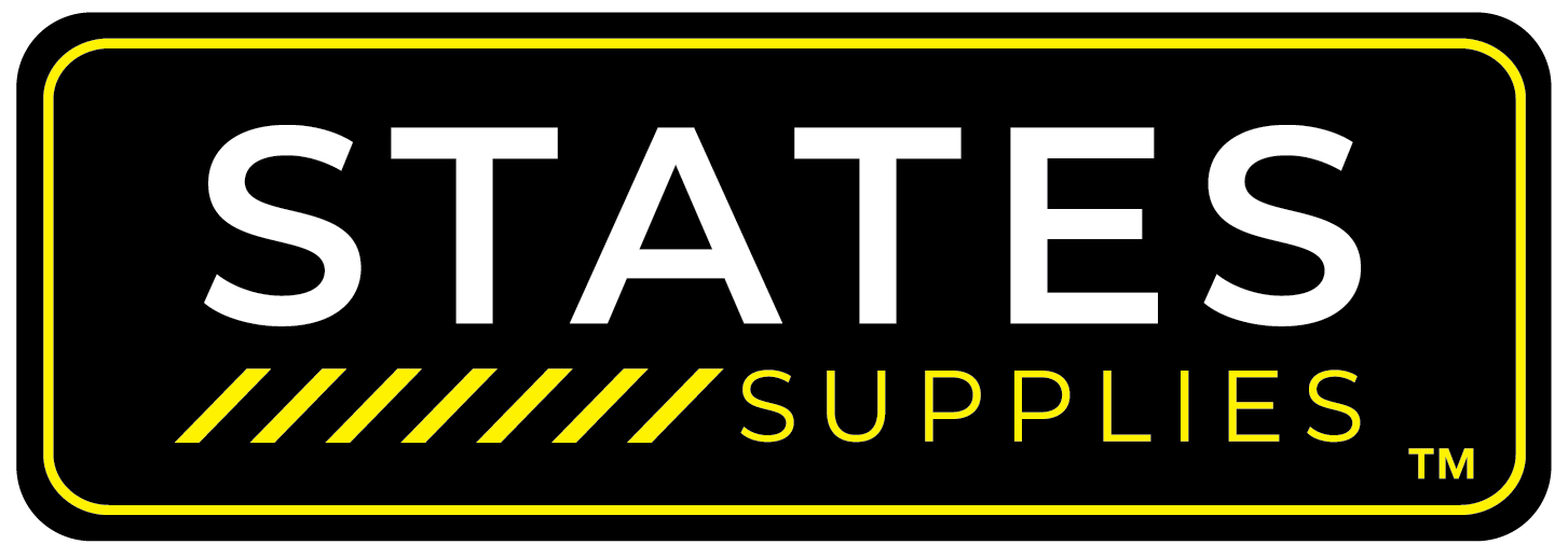 States Rentals and Supplies LLC